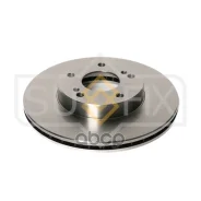 ���� ��������� �������� (280x22) Nissan Maxima(A32) 2.0 94-00 FX-1234 Sufix ���. FX-1234 FX1234 ����