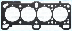 ��������� ��� Hyundai, KIA # 1/2007-6/2008, 2/2004-10/2006, 2005-, 3/2005-, # G4ED, G4EE # 1399, 1599 c.c. Gasoline; 2231126100; 2231126101; 223112660...
