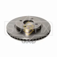 ���� ��������� �������� (260x22) Nissan Micra(K12) 1.2 03 / Tiida 1.5-1.8 05 / AD(Y12) 1.6 08 / Bluebird Sylphy(G11) 1.5-2.0 05 / Cube(Z11 / Z12) 1.4...