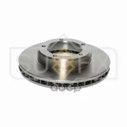 ���� ��������� ������������� (313x32) | ����� ����/��� | Sufix ���. FX1248 FX1248 ����