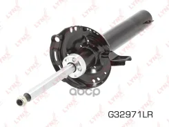 ������ �������������� �������� ������� LYNXauto ���. G32971LR G32971LR ����