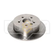 ���� ��������� ��������������� (291x12) | ����� ����/��� | Toyota Avensis Verso / Picnic 2.0D-2.4 01-09 / Estima/Previa II 2.0-3.0 00-05 / Alphard 2.4...