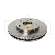 ���� ��������� ������������� (255x28) | ����� ����/��� | Toyota Camry(V10/V20) 2.2-3.0 91-01 / Picnic 2.0-2.2D 96-01 FX-1243 Sufix ���. FX1243 FX1243...