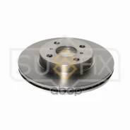 ���� ��������� ������������� (255x22) | ����� ����/��� | Sufix ���. FX1244 FX1244 ����