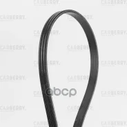 ������ ������������ Universal ���� RU �-DE. ��72. �.01239/24 Carberry ���. 3PK848 3PK848 ����
