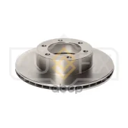 ���� ��������� ������������� (319x22) | ����� ����/��� | Toyota Land Cruiser(90) 2.7-3.4 96 / Hilux 2.7 97-05 / 4Runner 2.7-3.4 95-02 FX-1245 Sufix ��...