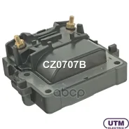 ������� ��������� Toyota Camry (V2) [1S-L, 3S-FE] 1.8 - 2.0L 1986 - 1991 / Toyota Carina E (T19) [4A-FE] 1.6L 1992 - 1997 / Toyota Celica (T18) [4A-FE...