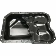 �������� ������ ��������� Hyundai-KIA ���. 2151025001 2151025001 ����
