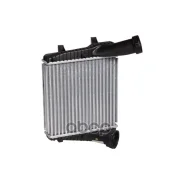 ��� (�������� �����������) ����� Luzar LRIC 1855 Luzar ���. LRIC 1855 LRIC1855 ����