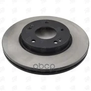 ���� ��������� �������� Hyundai Elantra (MD, UD)11-/Veloster (FS)/KIA CEED (JD) 15- BR13105T SB Nagamochi ���. BR13105T BR13105T ����