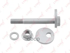 ���� �������� �������������� | ����� ����/��� | LYNXauto ���. FS1237 FS1237 ����