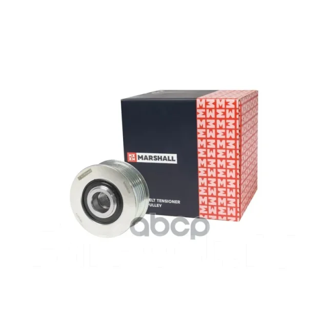 ����� ����. ����� Marshall ���. MS6936 MS6936 ����