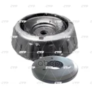 ����� ������������ � ��������� � ����������� CTR GA0002K (CMKH-2-K) CTR GA0002K CTR ���. GA0002K GA0002K ����