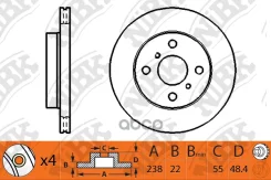 ���� ��������� | ����� ����/��� | Toyota Corolla Compact (_E10_), Corolla Compact (_E11_), Corolla (_E10_), Corolla (_E11_), Corolla Liftback (_E11_...