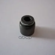 ������� ������� Mitsubishi ���. MD302172 Mitsubishi MD302172 MD302172 ����