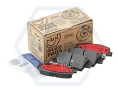 ������� ��������� �������� Ceramic Technology | ��� | NGN ���. 3502472 NGN ���. 3502472 3502472 ����