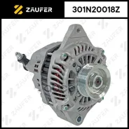 ��������� Zaufer ���. 301N20018Z 301N20018Z Zaufer 301N20018Z ����