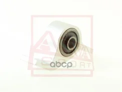 ����������� ��������� ������ ������ ������ Legacy B12 1998-2003 20201-AA040 20201-AA041 20201-AC110 20201-FA060 20201-FC130 ASVA ���. 0801-001L 080100...