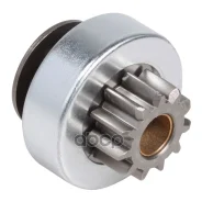������ �������� (�������) ��� �� HyundaiKIA Solaris (17-)Rio (17-) 1.4i1.6i (VCS 08L5) VCS08L5 Startvolt VCS08L5, Hyundai Accent IV ����� (RB) Hyundai...