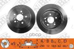 ���� ��������� ����. Toyota Alphard I (_H1_) 2.4 (ANH10W) 159 �. �. 2003 - 2008 Alphard I (_H1_) 2.4 4WD (ANH15W) 159 �. �. 2003 - 2008 Alphard I (_H1...