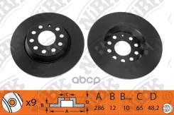���� ����. ���. AUDI A3 (8P1) 1.6 FSI 115 �. �. 2003 - 2007 A3 (8P1) 3.2 V6 quattro 250 �. �. 2003 - 2009 A3 (8P1) 1.9 TDI 105 �. �. 2003 - 2010 A3 (8...