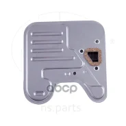 ������ ���� Hyundai Getz NSP ���. NSP024632122731 NSP024632122731 ����