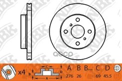 ���� ��������� NiBK ���. RN1237 1237RN NiBK RN1237 ����