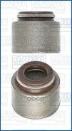 �������� ������������ Ajusa ���. 12005400 12005400 ����