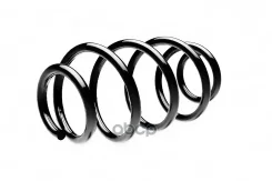 ������� ������� ����� | ����� ����/��� | A4 2,0 TDI INCL Quattro 11/07- / A6 2,0 / 2,8 10-18 Standard Springs ���. ST102007F ST102007F ����