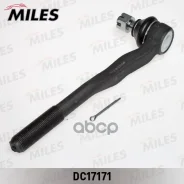 ���������� �/� ������ Miles ���. DC17171 DC17171 Miles DC17171 ����