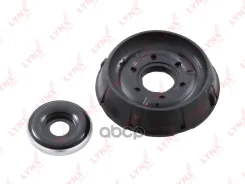 ����� ������������ | ����� ����/��� | LYNXauto ���. MA1298LR MA1298LR ����