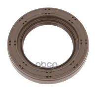 ������� ������������� Corteco ���. 19026317B 19026317B ����