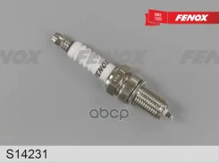 ����� ��������� Fenox ���. S14231 S14231 ����