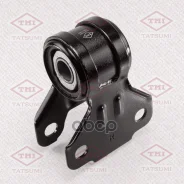 ����������� ��������� ������ ������ ������ � ����������� Tatsumi ���. TEF1062 TEF1062 ����