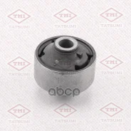 ����������� ��������� ������ | ����� ����/��� | Toyota RAV4 05- Tatsumi ���. TEF1065 TEF1065 ����
