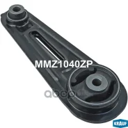 ����������������� �� Krauf ���. MMZ1040ZP MMZ1040ZP ����