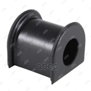 ������ ������������� C9132; �SK-2557; �48815-42030; �T11-2906013; �845904; �1-01-892; �TSB-203; �T21RV02F; �10J1218; �412002; �89-98118-SX; �GM-1810...