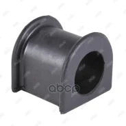 ������ ������������� ������ Jikiu BL21004 Jikiu ���. BL21004 BL21004 ����