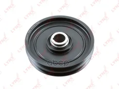 ���� ��������� LYNXauto ���. PB8124 PB8124 ����