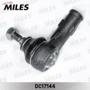���������� ������� ���� ����� FORD Focus I DC17144 Miles DC17144, FORD Focus I (DAW, DBW) FORD Focus I Turnier (DNW) FORD Focus I ����� (DFW) Miles ��...