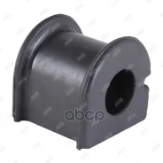 ������ ������������� B8118; �SK-2689; �GRM13144; �48815-12340; �1-01-737; �TSB-NZE120F; �0107-NZE120F; �T21Z141F; �0107-NZE120F; �10J1011; �44082; �AB...