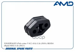 ������� ��������� ��������� 1H0253147B; �1J0253147C; �6X0253147; �1133878; �7196820; �113-916; �GM-8129; �RG6X0253147; �1H0253147C; �07-10530-SX; �GM...
