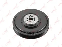 ���� �������� ����������� ���� LYNXauto ���. PB8110 LYNXauto PB8110 PB8110 ����