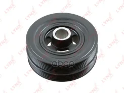 ���� ��������� LYNXauto ���. PB8114 PB8114 ����