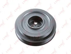 ���� �������� ����������� ���� 1387095; �1731716; �9677608180; �9806722380; �TVD1138; �FDDS-P8FA; �VD1098; �DPV1078; �GPZ1118DZ; �36625; �80000834; �8...