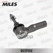 ���������� ������� ���� �����/������ OPEL Astra J/Insignia/Zafira C/Chevrolet Cruze 08- DC17132 Miles ���. DC17132 DC17132 ����
