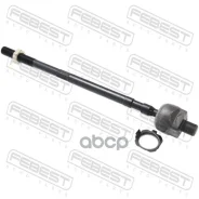 ���� ������� | ����� ����/��� | Nissanurvan VE24, Caravan VE24, Rnessa N30, AMB AE50, Caravan WE24, ELG 0222-N30 Febest ���. 0222N30 0222N30 ����