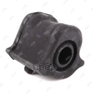 ������ ������������� Jikiu /Toyota Alphard 2008- Estima 2006-2008 Previa 2006-2019 Verso 2009-2017; BL21024; 103472 MP1164 T21AC55L 103472/488150f040...