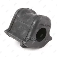 ������ ������������� Jikiu ���. BL21025 BL21025 ����
