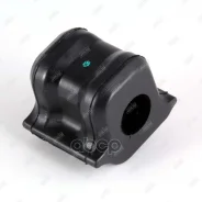 ������ �������������(��������� 1 ��) 48815-28180/ TSB-ACR50FL/ T21AC50L/ MP-1162 Jikiu ���. BL21022 BL21022 ����